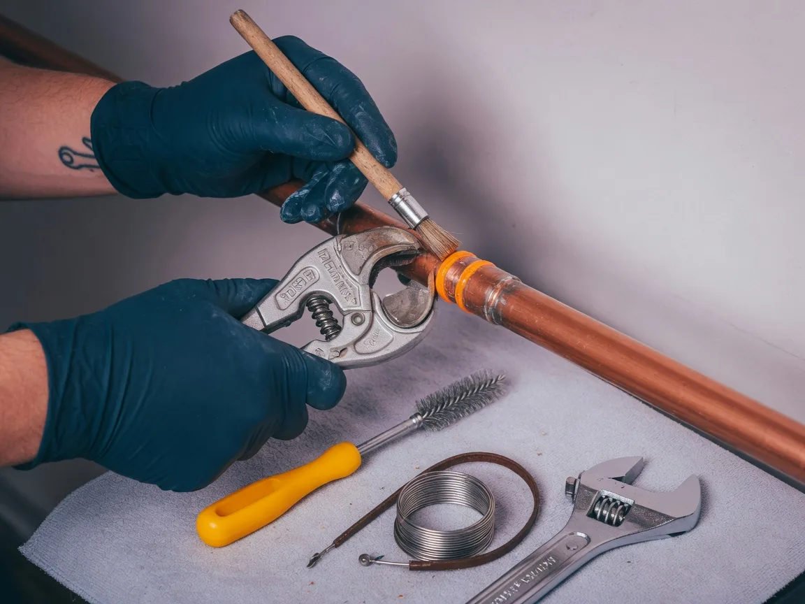Why choose Sump Pump Repair in Odum, GA